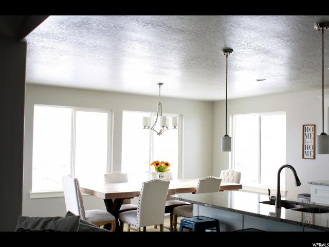 597 Crest Dale Ln, Santaquin, UT 84655 — photo 12