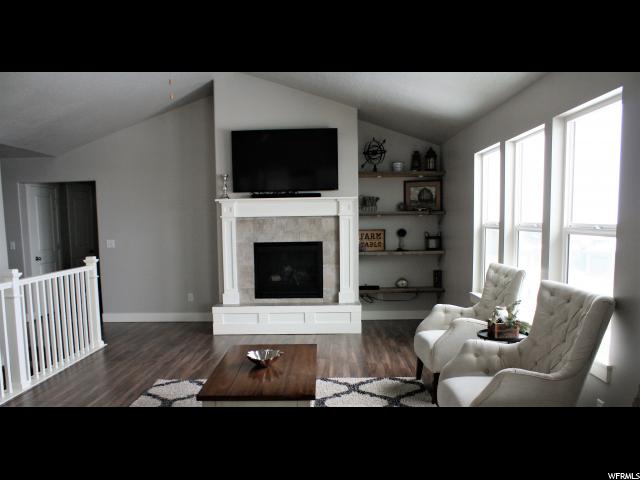 597 Crest Dale Ln, Santaquin, UT 84655 — photo 8