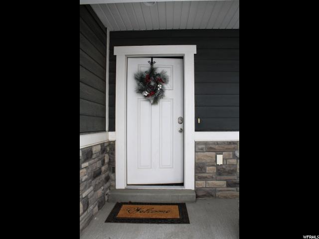 597 Crest Dale Ln, Santaquin, UT 84655 — photo 4