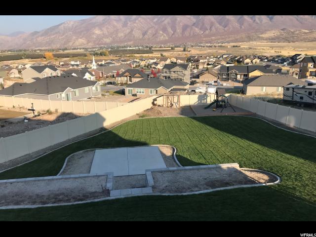 597 Crest Dale Ln, Santaquin, UT 84655 — photo 3