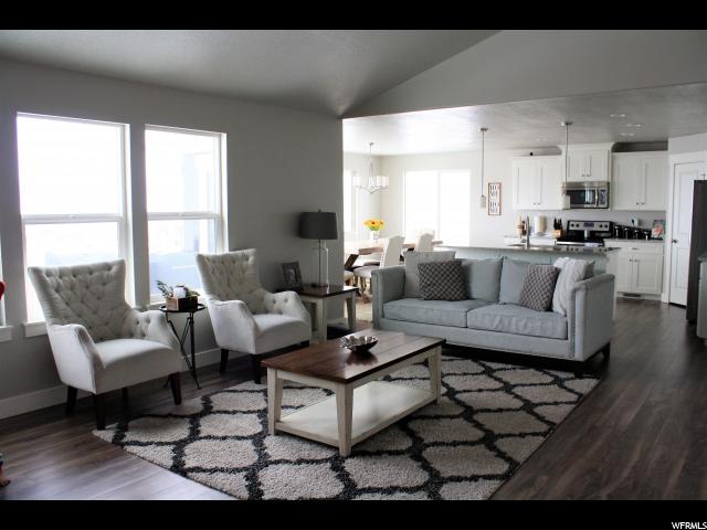 597 Crest Dale Ln, Santaquin, UT 84655 — photo 7