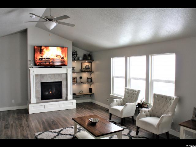 597 Crest Dale Ln, Santaquin, UT 84655 — photo 9