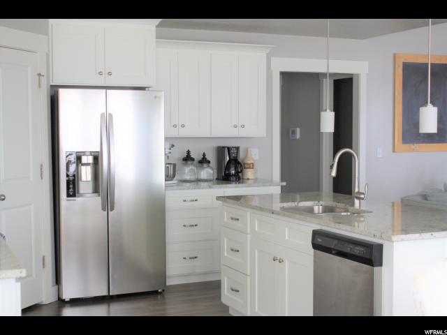 597 Crest Dale Ln, Santaquin, UT 84655 — photo 11