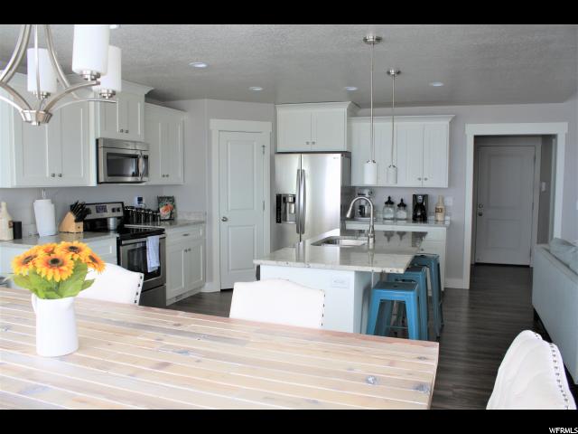 597 Crest Dale Ln, Santaquin, UT 84655 — photo 10