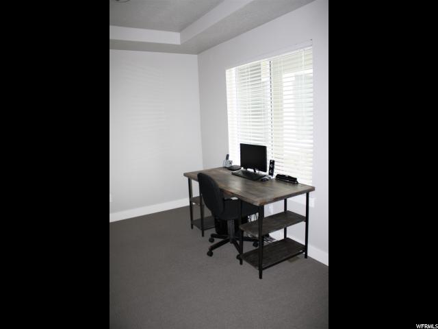 597 Crest Dale Ln, Santaquin, UT 84655 — photo 6