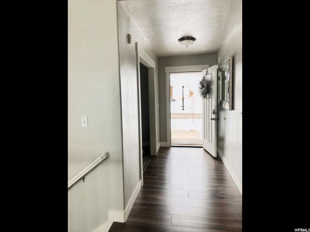 597 Crest Dale Ln, Santaquin, UT 84655 — photo 5