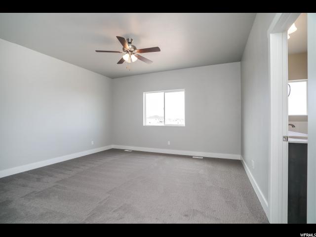 997 S 150 E #3, Layton, UT 84041 — photo 12