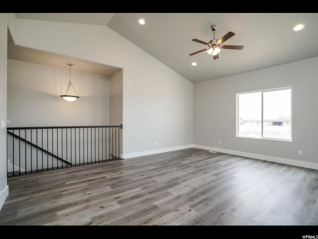 997 S 150 E #3, Layton, UT 84041 — photo 2