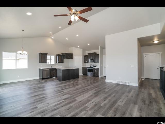 997 S 150 E #3, Layton, UT 84041 — photo 4