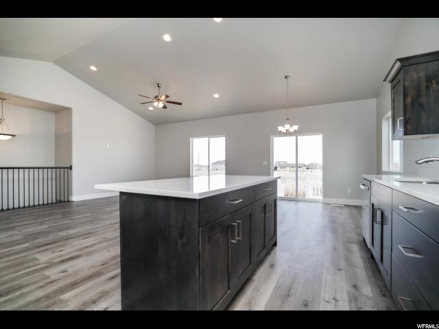 997 S 150 E #3, Layton, UT 84041 — photo 11