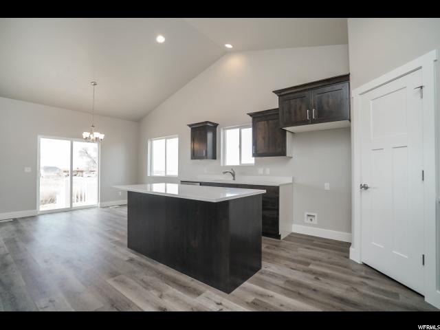 997 S 150 E #3, Layton, UT 84041 — photo 9