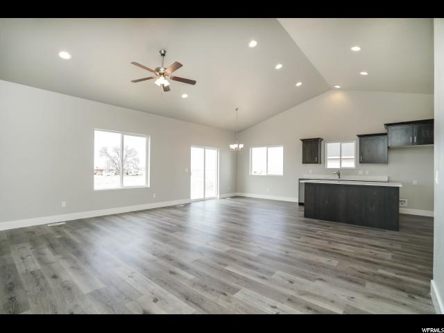 997 S 150 E #3, Layton, UT 84041 — photo 5