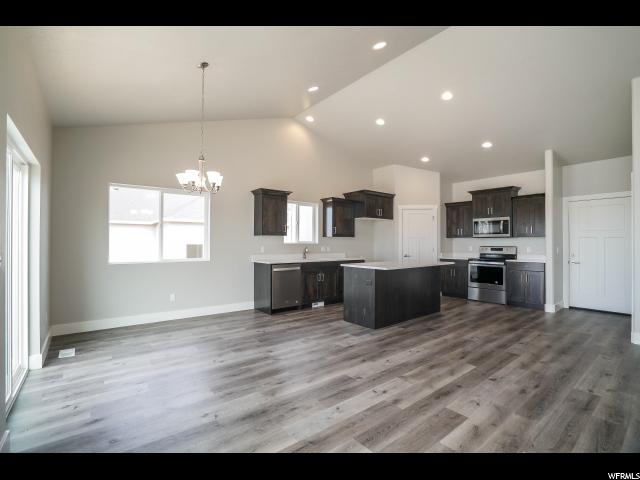 997 S 150 E #3, Layton, UT 84041 — photo 6