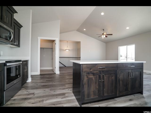 997 S 150 E #3, Layton, UT 84041 — photo 10