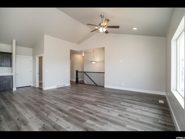 997 S 150 E #3, Layton, UT 84041 — photo 3