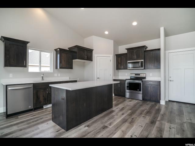 997 S 150 E #3, Layton, UT 84041 — photo 7