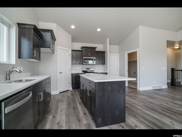997 S 150 E #3, Layton, UT 84041 — photo 8