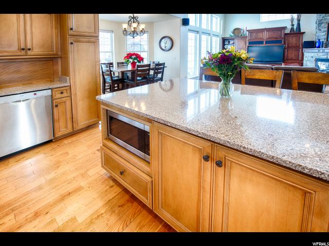 1905 E 3100 N, North Logan, UT 84341 — photo 8