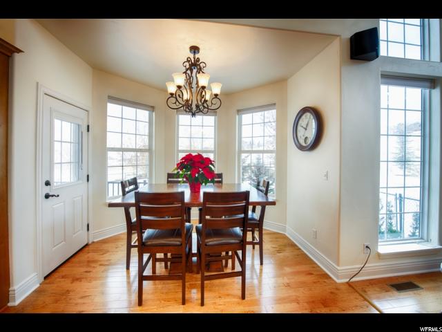 1905 E 3100 N, North Logan, UT 84341 — photo 10
