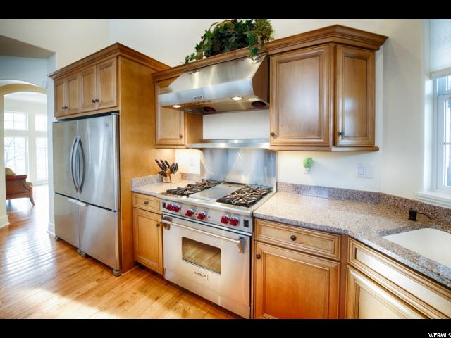 1905 E 3100 N, North Logan, UT 84341 — photo 7