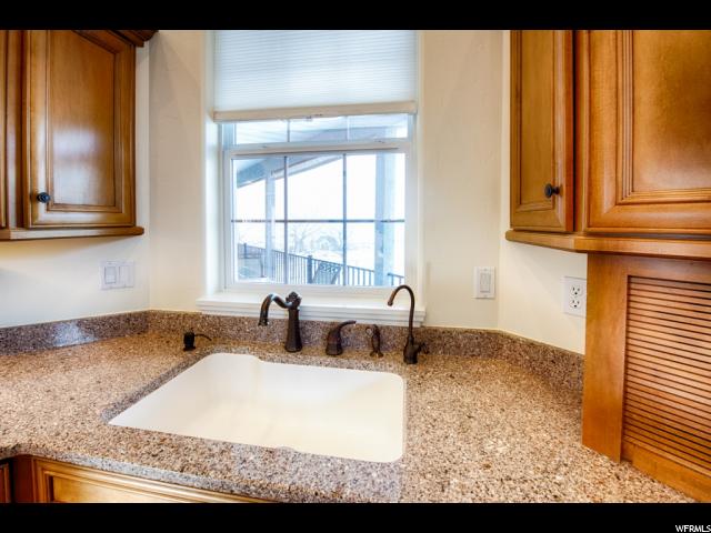 1905 E 3100 N, North Logan, UT 84341 — photo 12