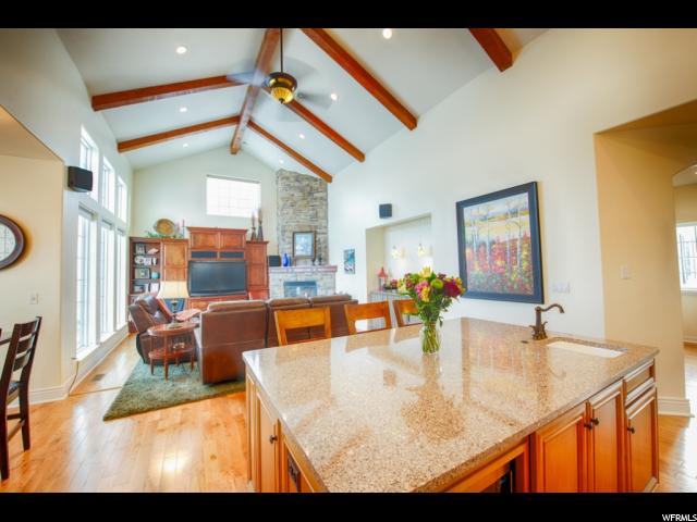 1905 E 3100 N, North Logan, UT 84341 — photo 3