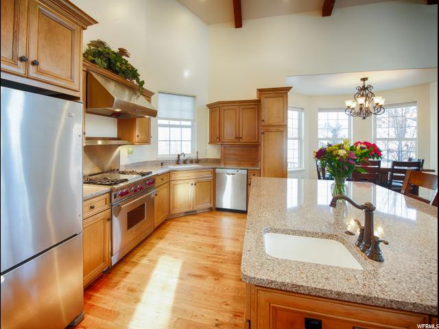 1905 E 3100 N, North Logan, UT 84341 — photo 5