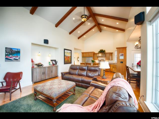 1905 E 3100 N, North Logan, UT 84341 — photo 2