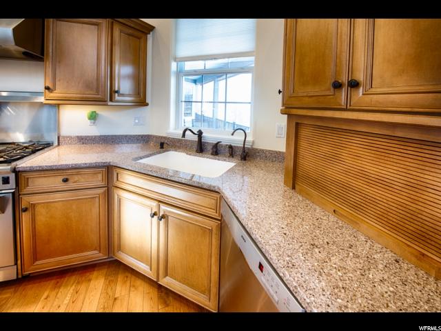 1905 E 3100 N, North Logan, UT 84341 — photo 11