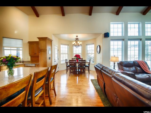 1905 E 3100 N, North Logan, UT 84341 — photo 4