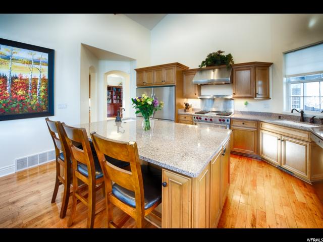 1905 E 3100 N, North Logan, UT 84341 — photo 6