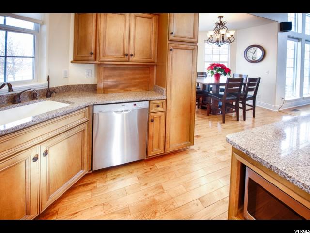 1905 E 3100 N, North Logan, UT 84341 — photo 9