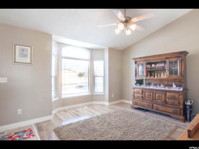 889 W 960 S, Tremonton, UT 84337 — photo 4