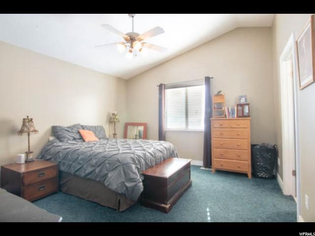 889 W 960 S, Tremonton, UT 84337 — photo 8