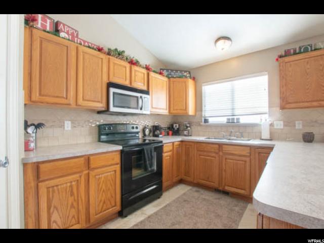 889 W 960 S, Tremonton, UT 84337 — photo 7