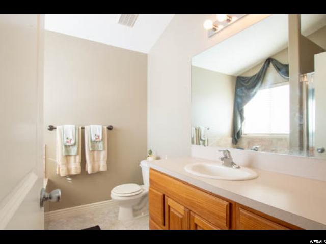 889 W 960 S, Tremonton, UT 84337 — photo 11