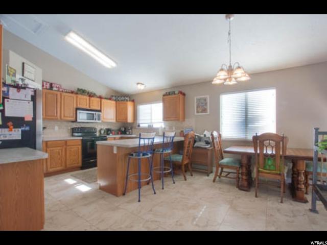 889 W 960 S, Tremonton, UT 84337 — photo 5