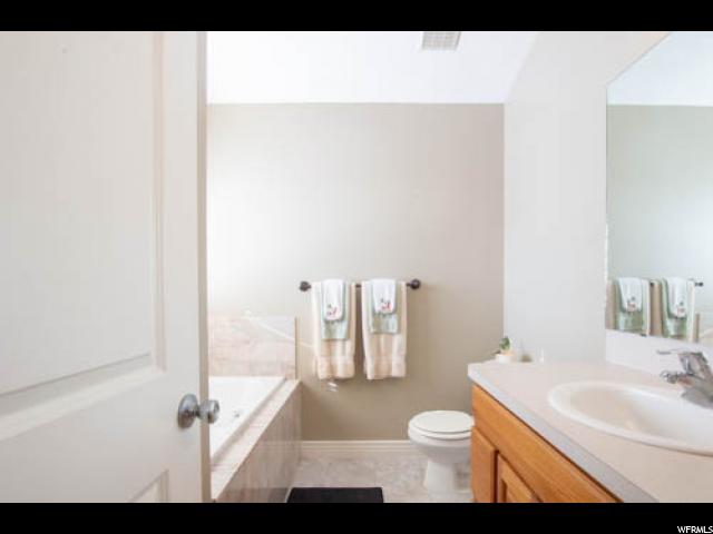 889 W 960 S, Tremonton, UT 84337 — photo 10