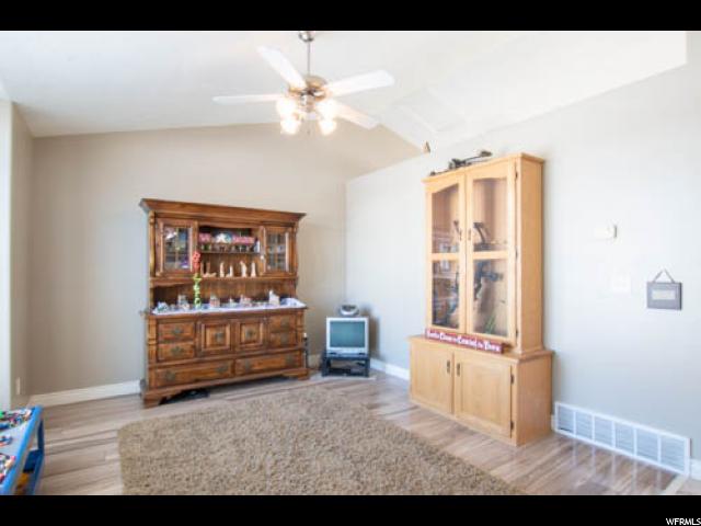 889 W 960 S, Tremonton, UT 84337 — photo 3