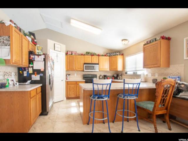 889 W 960 S, Tremonton, UT 84337 — photo 6