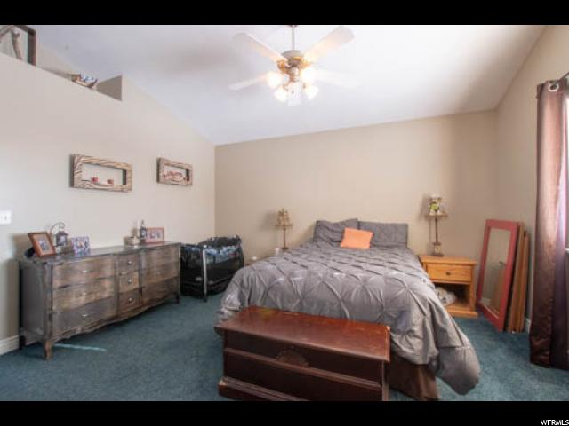 889 W 960 S, Tremonton, UT 84337 — photo 9