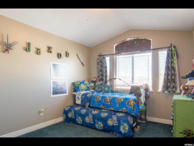 889 W 960 S, Tremonton, UT 84337 — photo 12