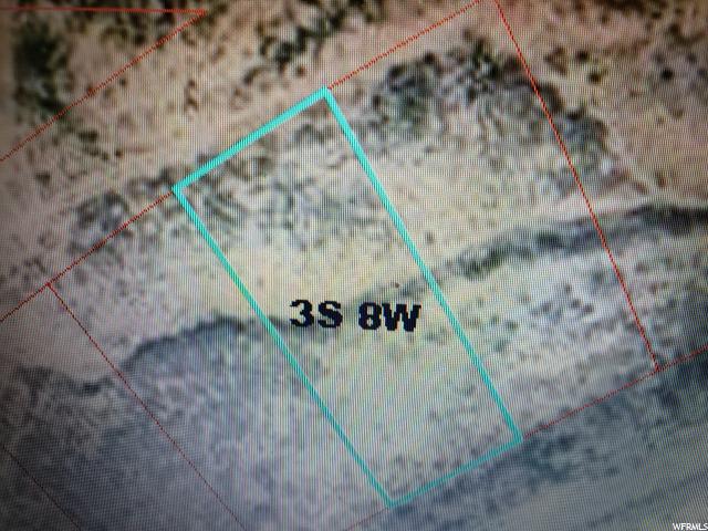 #196, Fruitland, UT 84027 — photo 3