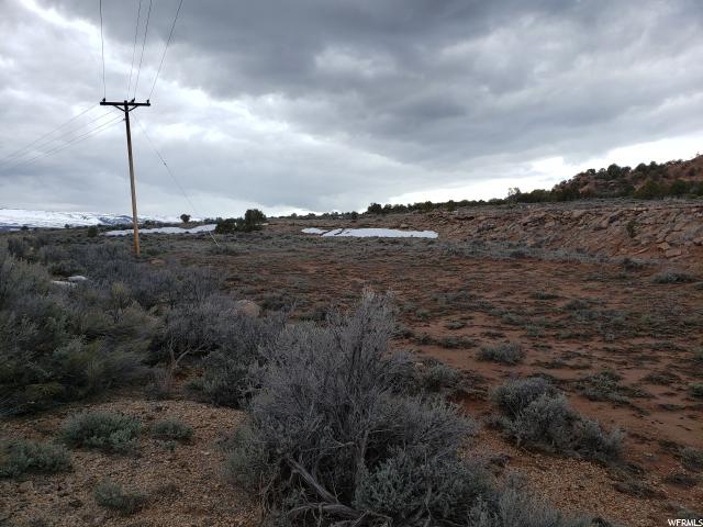#196, Fruitland, UT 84027 — photo 2