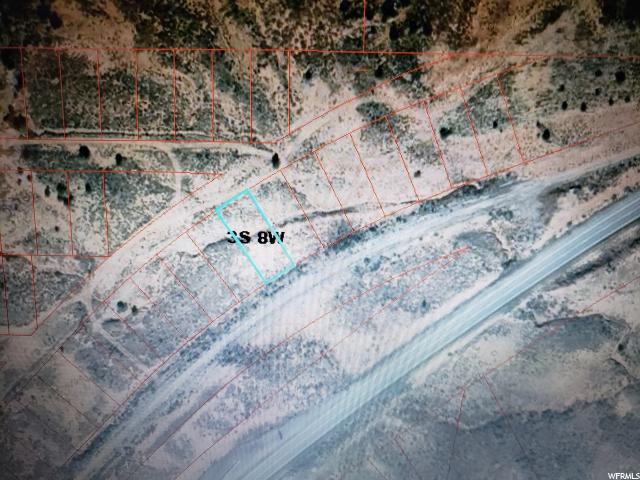 #196, Fruitland, UT 84027 — photo 4