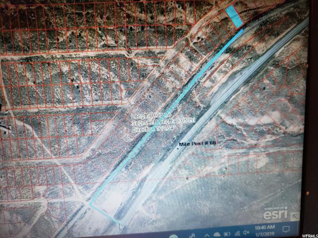 #196, Fruitland, UT 84027 — photo 5