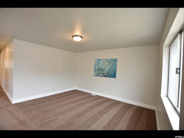 3551 Jefferson Ave, Ogden, UT 84403 — photo 2