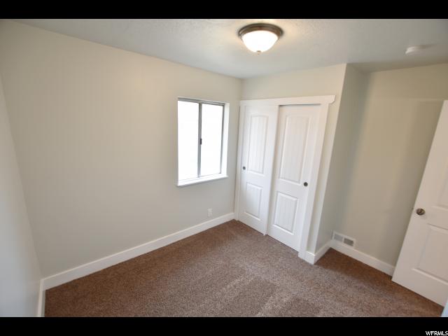 3551 Jefferson Ave, Ogden, UT 84403 — photo 10