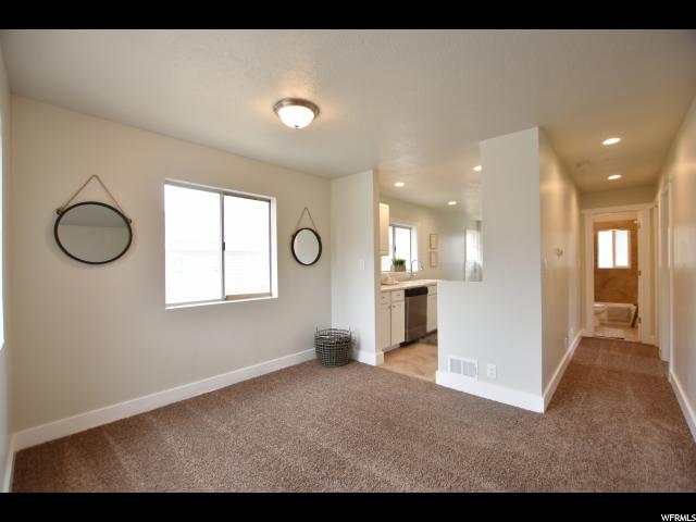 3551 Jefferson Ave, Ogden, UT 84403 — photo 6