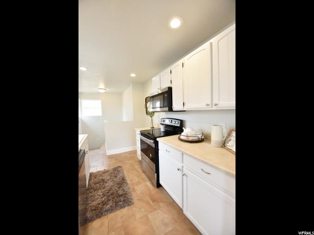 3551 Jefferson Ave, Ogden, UT 84403 — photo 7